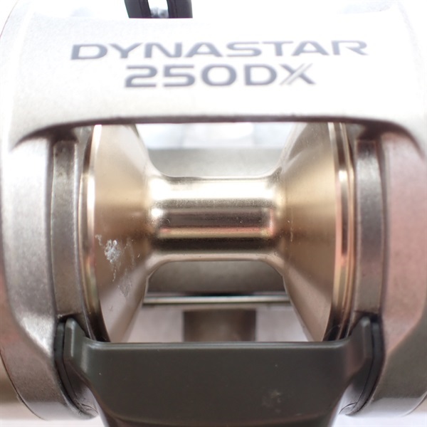 ダイナスター２５０ＤＸ